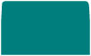 Fiji #10 Envelope Liner (for #10 envelopes) - 25/Pk
