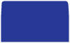 Comet #10 Envelope Liner (for #10 envelopes) - 25/Pk