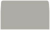 Fog #10 Envelope Liner (for #10 envelopes) - 25/Pk