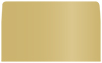 Gold Leaf #10 Envelope Liner (for #10 envelopes) - 25/Pk