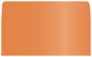 Flame #10 Envelope Liner (for #10 envelopes) - 25/Pk