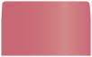 Azalea #10 Envelope Liner (for #10 envelopes) - 25/Pk