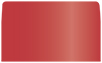 Jupiter #10 Envelope Liner (for #10 envelopes) - 25/Pk