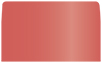 Mars #10 Envelope Liner (for #10 envelopes) - 25/Pk