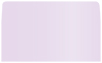 Alpine #10 Envelope Liner (for #10 envelopes) - 25/Pk