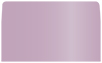 Violet #10 Envelope Liner (for #10 envelopes) - 25/Pk