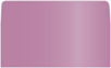 Punch #10 Envelope Liner (for #10 envelopes) - 25/Pk
