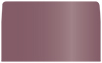 Ruby #10 Envelope Liner (for #10 envelopes) - 25/Pk