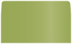 Fairway #10 Envelope Liner (for #10 envelopes) - 25/Pk