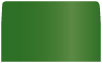 Botanic #10 Envelope Liner (for #10 envelopes) - 25/Pk