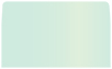 Lagoon #10 Envelope Liner (for #10 envelopes) - 25/Pk