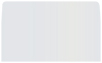 Silver #10 Envelope Liner (for #10 envelopes) - 25/Pk
