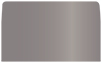 Ash #10 Envelope Liner (for #10 envelopes) - 25/Pk