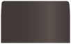Onyx #10 Envelope Liner (for #10 envelopes) - 25/Pk