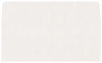 Linen Natural White #10 Envelope Liner (for #10 envelopes) - 25/Pk