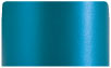Teal Silk #10 Envelope Liner (for #10 envelopes) - 25/Pk