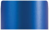 Blue Silk #10 Envelope Liner (for #10 envelopes) - 25/Pk