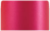 Pink Silk #10 Envelope Liner (for #10 envelopes) - 25/Pk