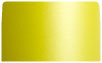 Green Silk #10 Envelope Liner (for #10 envelopes) - 25/Pk
