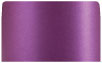 Purple Silk #10 Envelope Liner (for #10 envelopes) - 25/Pk