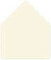 Milkweed A6 Envelope Liner (for A6 envelopes) - 25/Pk