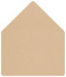 Desert Storm A6 Envelope Liner (for A6 envelopes) - 25/Pk
