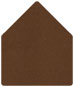 Coco A6 Envelope Liner (for A6 envelopes) - 25/Pk