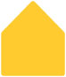 Soleil A6 Envelope Liner (for A6 envelopes) - 25/Pk