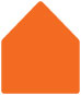 Lava A6 Envelope Liner (for A6 envelopes) - 25/Pk