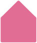 Peony A6 Envelope Liner (for A6 envelopes) - 25/Pk