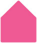 Raspberry A6 Envelope Liner (for A6 envelopes) - 25/Pk