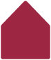 Pomegranate A6 Envelope Liner (for A6 envelopes) - 25/Pk