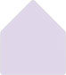 Lily A6 Envelope Liner (for A6 envelopes) - 25/Pk