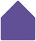 Amethyst A6 Envelope Liner (for A6 envelopes) - 25/Pk