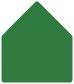 Verde A6 Envelope Liner (for A6 envelopes) - 25/Pk