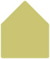 Tropical Green A6 Envelope Liner (for A6 envelopes) - 25/Pk
