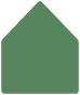 Bermuda A6 Envelope Liner (for A6 envelopes) - 25/Pk