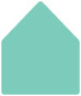 South Beach A6 Envelope Liner (for A6 envelopes) - 25/Pk