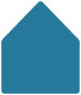 Ocean A6 Envelope Liner (for A6 envelopes) - 25/Pk
