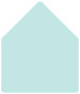 Daffy Blue A6 Envelope Liner (for A6 envelopes) - 25/Pk