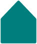 Fiji A6 Envelope Liner (for A6 envelopes) - 25/Pk