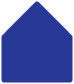 Comet A6 Envelope Liner (for A6 envelopes) - 25/Pk