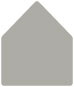 Fog A6 Envelope Liner (for A6 envelopes) - 25/Pk