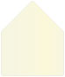 Opal A6 Envelope Liner (for A6 envelopes) - 25/Pk