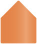 Flame A6 Envelope Liner (for A6 envelopes) - 25/Pk