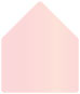 Rose A6 Envelope Liner (for A6 envelopes) - 25/Pk
