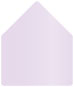 Alpine A6 Envelope Liner (for A6 envelopes) - 25/Pk