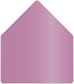 Punch A6 Envelope Liner (for A6 envelopes) - 25/Pk