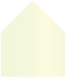 Mint A6 Envelope Liner (for A6 envelopes) - 25/Pk