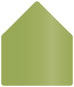 Fairway A6 Envelope Liner (for A6 envelopes) - 25/Pk